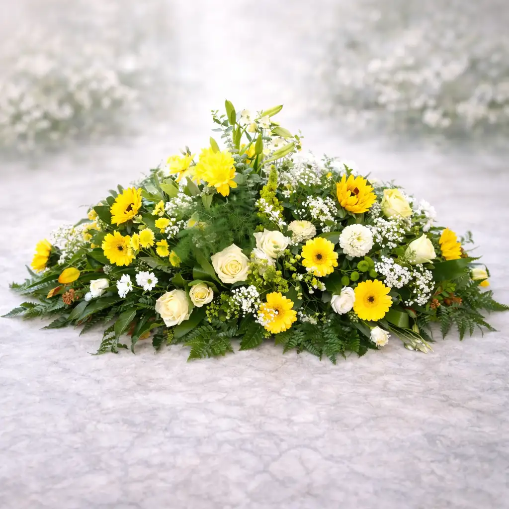 Lumière et souvenir