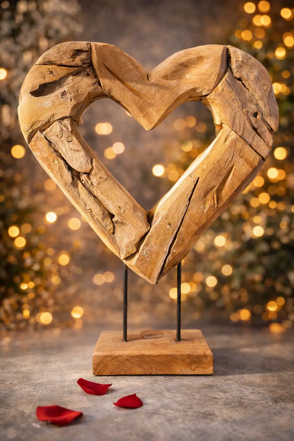 Cœur Brut & Sincère