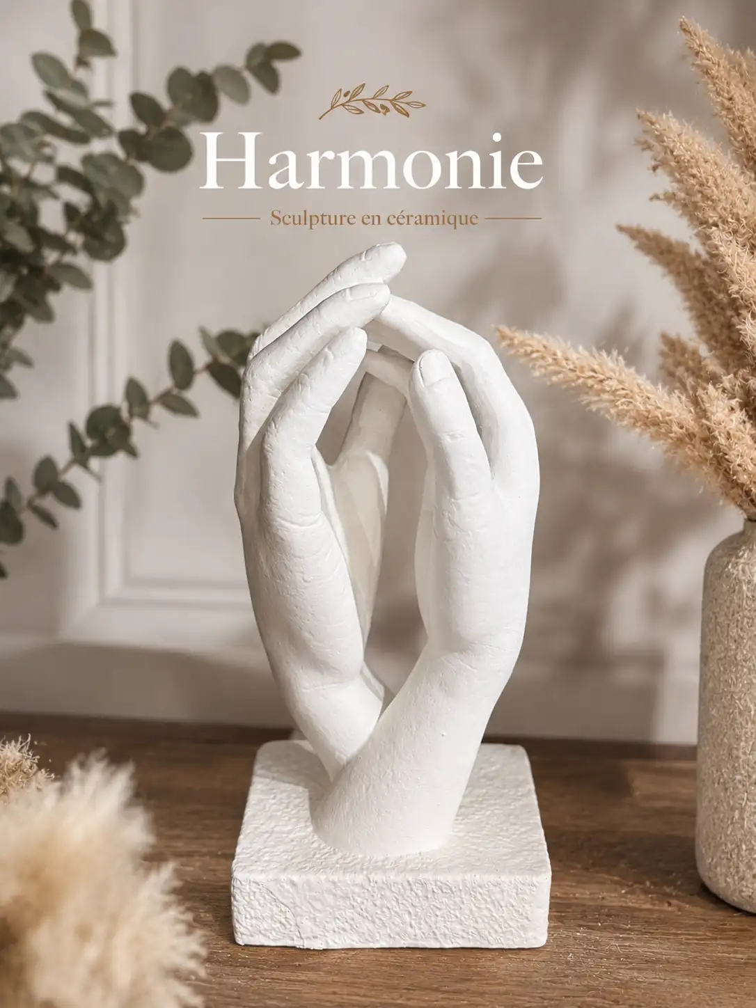 Harmonie